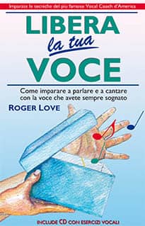 CD Vocalizzi