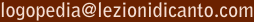 Supporto Logopedistico