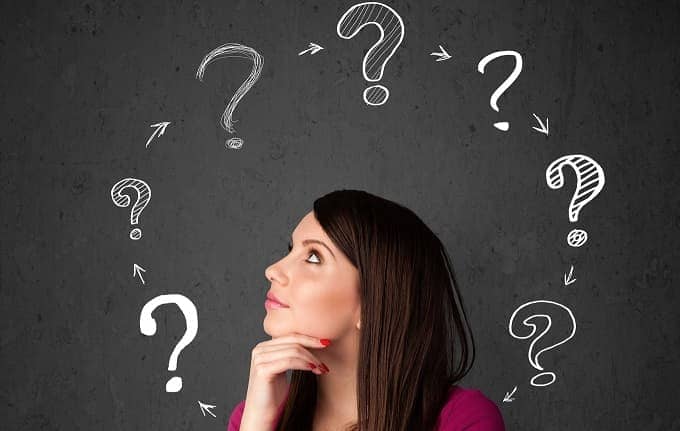 Come valutare le qualità di un insegnante di canto?