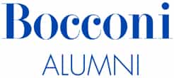 Bocconi Alumni