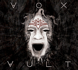 Vox Vult - Simus